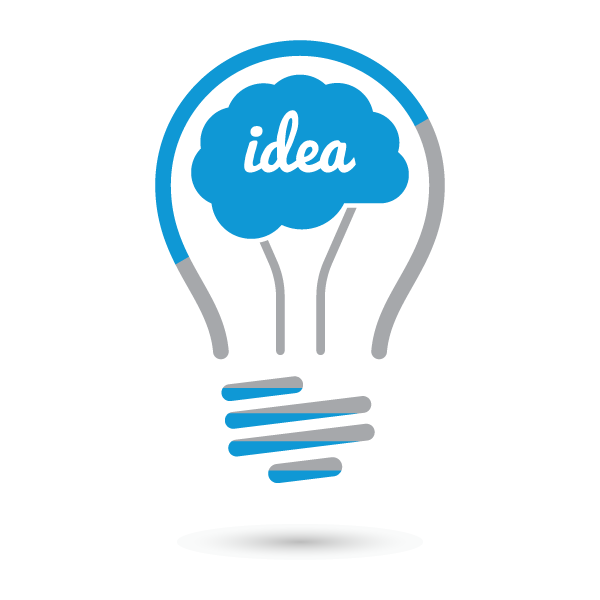 createwithus digital marketing company