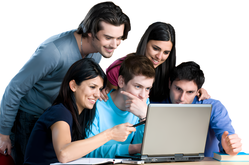 Best Digital Marketing company in Haryana Create With Us