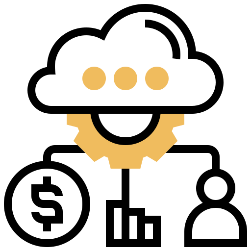 CREATEWITHUS THE BEST DIGITAL MARKETING AGENCY IN PANIPAT