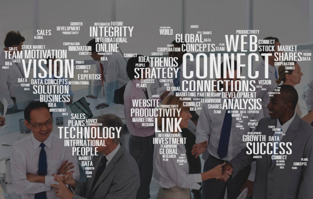 digital markering strategy