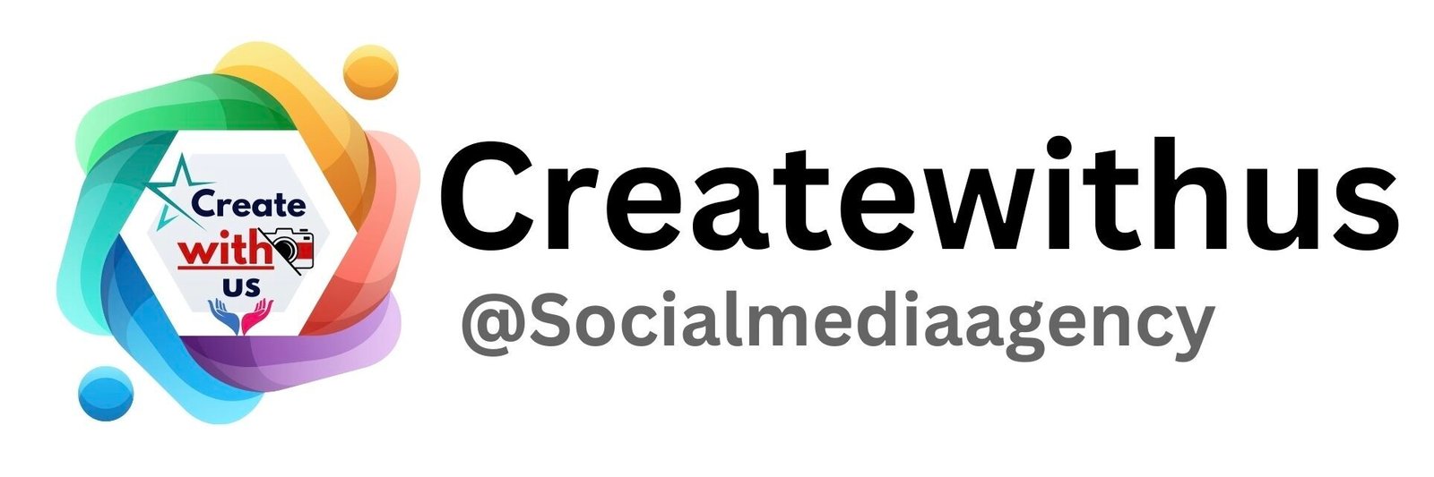 best digitalmarketing