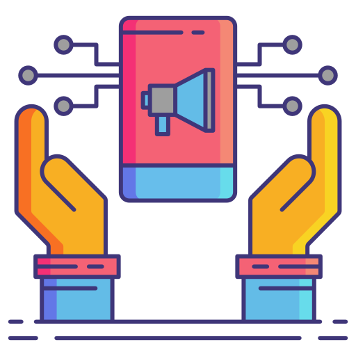 Best Digital Marketing company in Panipat Create With Us