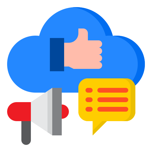 createwithus digital marketing agency