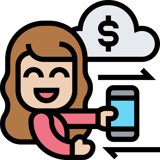 createwithus digital marketing agency